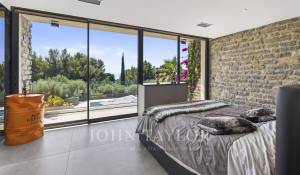 Vendita Villa La Ciotat