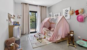 Vendita Villa La Ciotat