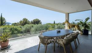 Vendita Villa La Ciotat