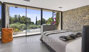 Vendita Villa La Ciotat