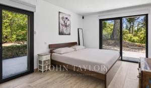 Vendita Villa La Ciotat