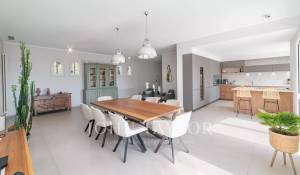 Vendita Villa La Roquette-sur-Siagne