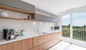 Vendita Villa La Roquette-sur-Siagne