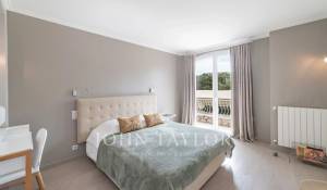 Vendita Villa La Roquette-sur-Siagne