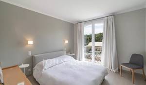 Vendita Villa La Roquette-sur-Siagne