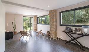 Vendita Villa La Roquette-sur-Siagne