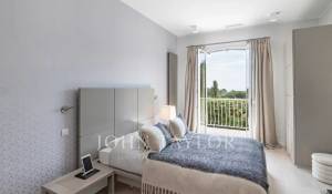Vendita Villa La Roquette-sur-Siagne