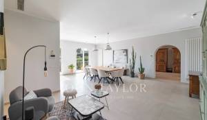Vendita Villa La Roquette-sur-Siagne