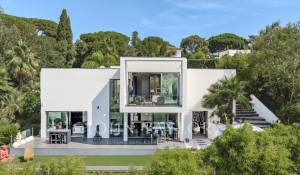 Vendita Villa La Roquette-sur-Siagne
