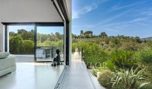 Vendita Villa La Roquette-sur-Siagne