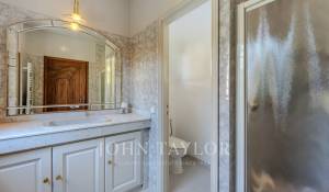 Vendita Villa La Roquette-sur-Siagne