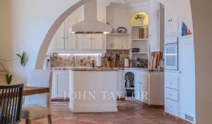 Vendita Villa La Roquette-sur-Siagne