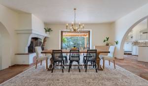 Vendita Villa La Roquette-sur-Siagne