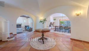 Vendita Villa La Roquette-sur-Siagne