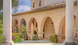 Vendita Villa La Roquette-sur-Siagne