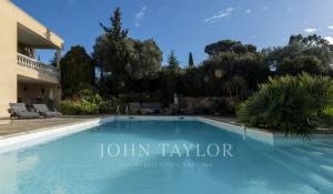 Vendita Villa La Seyne-sur-Mer