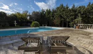 Vendita Villa La Seyne-sur-Mer