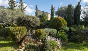 Vendita Villa La Seyne-sur-Mer