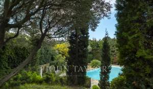 Vendita Villa La Seyne-sur-Mer