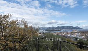 Vendita Villa La Seyne-sur-Mer