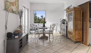 Vendita Villa La Seyne-sur-Mer