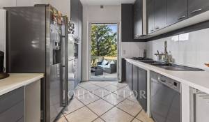 Vendita Villa La Seyne-sur-Mer