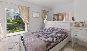 Vendita Villa La Seyne-sur-Mer