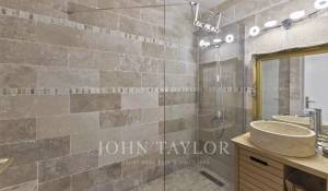 Vendita Villa La Seyne-sur-Mer