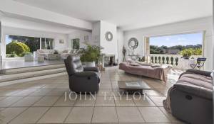 Vendita Villa La Seyne-sur-Mer