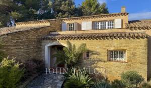 Vendita Villa La Seyne-sur-Mer