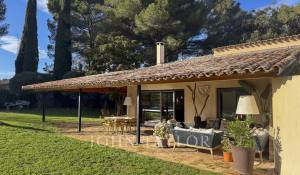 Vendita Villa La Seyne-sur-Mer