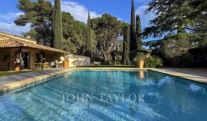 Vendita Villa La Seyne-sur-Mer