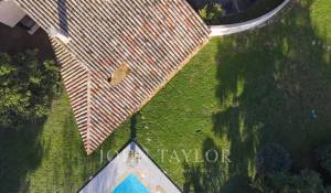 Vendita Villa La Seyne-sur-Mer