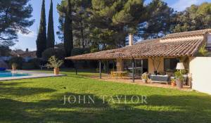 Vendita Villa La Seyne-sur-Mer