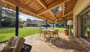 Vendita Villa La Seyne-sur-Mer