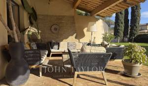 Vendita Villa La Seyne-sur-Mer