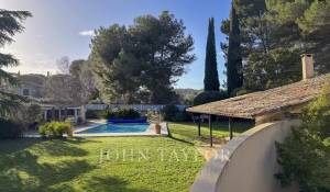 Vendita Villa La Seyne-sur-Mer