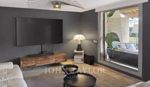 Vendita Villa La Seyne-sur-Mer