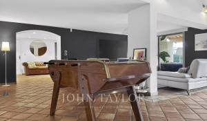 Vendita Villa La Seyne-sur-Mer