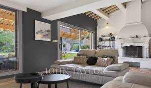 Vendita Villa La Seyne-sur-Mer