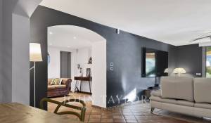 Vendita Villa La Seyne-sur-Mer