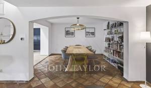 Vendita Villa La Seyne-sur-Mer