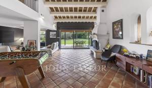 Vendita Villa La Seyne-sur-Mer