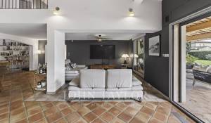 Vendita Villa La Seyne-sur-Mer