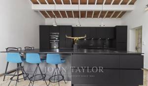 Vendita Villa La Seyne-sur-Mer