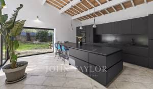 Vendita Villa La Seyne-sur-Mer