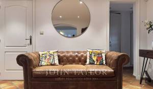 Vendita Villa La Seyne-sur-Mer