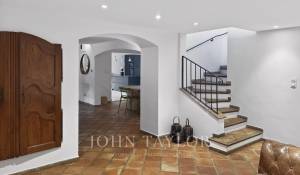 Vendita Villa La Seyne-sur-Mer