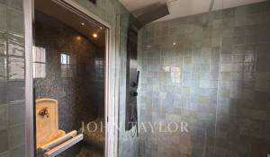 Vendita Villa La Seyne-sur-Mer