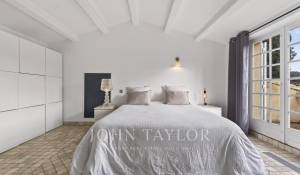 Vendita Villa La Seyne-sur-Mer